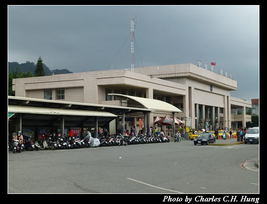 台東車站_01.jpg
