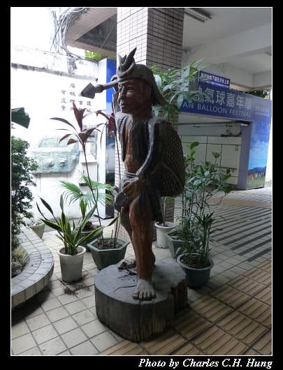 台東車站_24.jpg