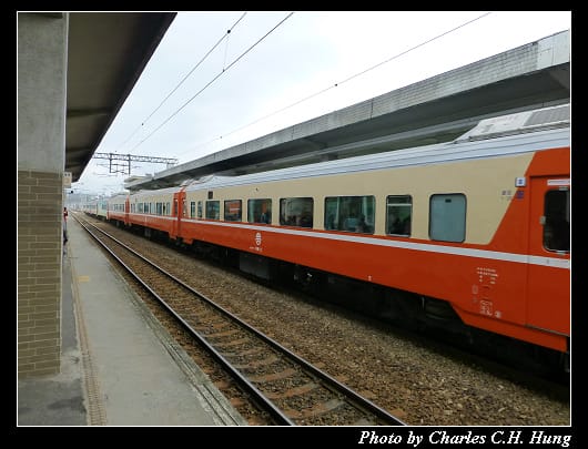 台東車站_33.jpg