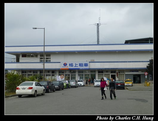 台東車站_05.jpg
