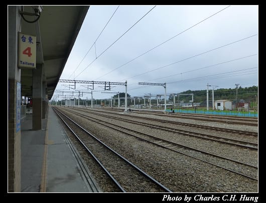 台東車站_30.jpg