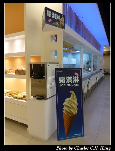 白木屋_31.jpg