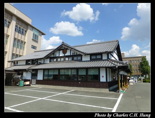 三笠_03.jpg
