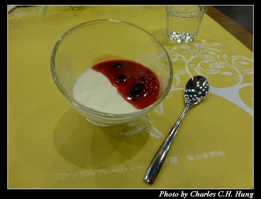 白木屋_24.jpg
