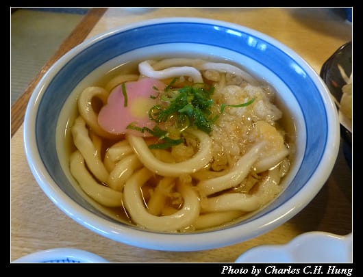 三笠_20.jpg