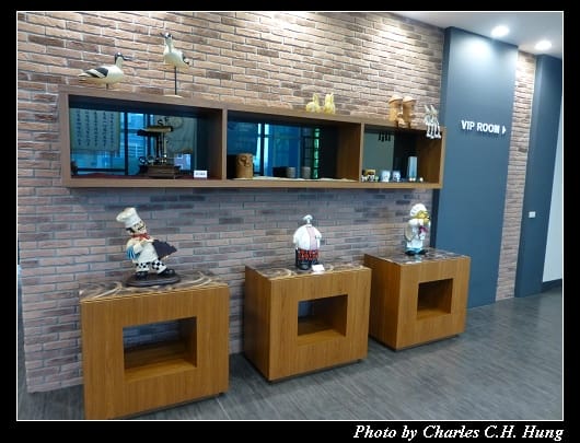 白木屋_05.jpg