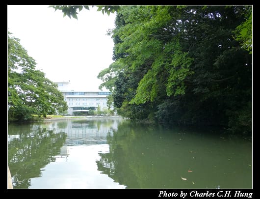 柳川_11.jpg