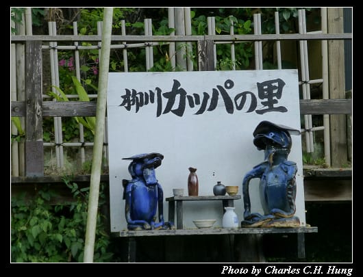 柳川_08.jpg