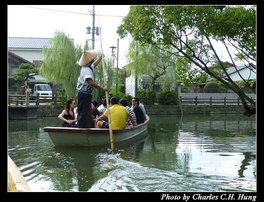 柳川_14.jpg