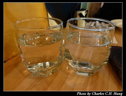 彼刻_07.jpg