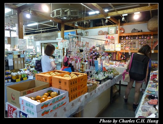 柳川_03.jpg
