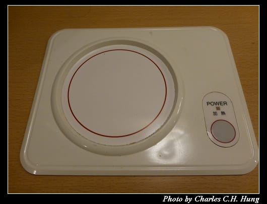 福岡華盛頓_24.jpg