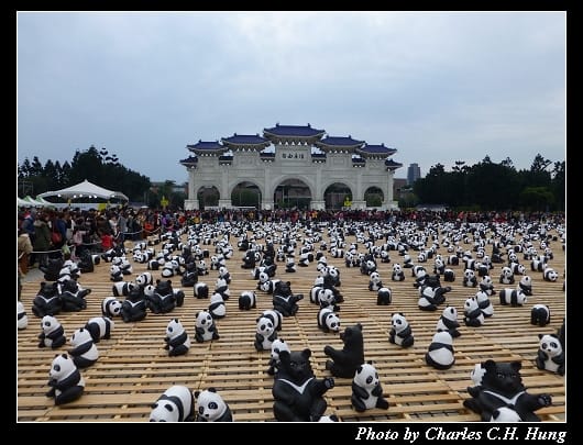 紙貓熊_11.jpg