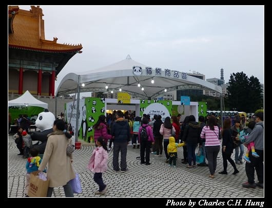 紙貓熊_21.jpg