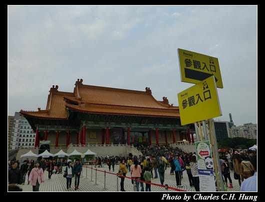 紙貓熊_09.jpg