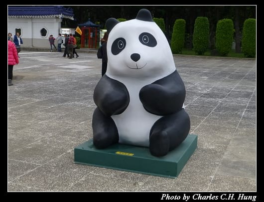紙貓熊_02.jpg