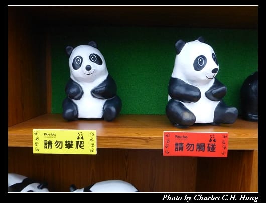 紙貓熊_23.jpg