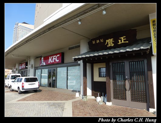巨蛋_05.jpg