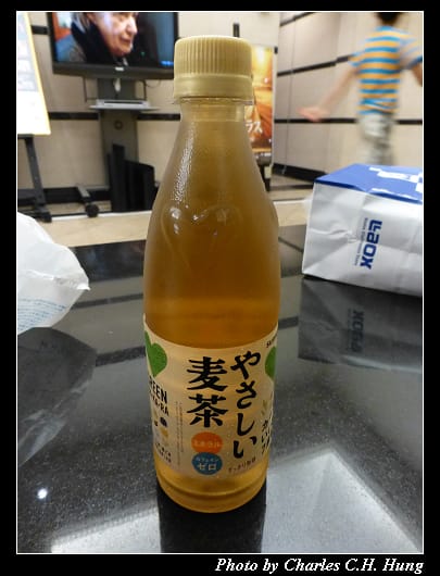 戰利品_11.jpg