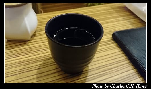 鬥牛士_04.jpg