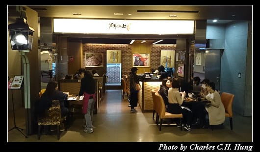 鬥牛士_01.jpg