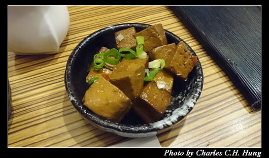 鬥牛士_08.jpg