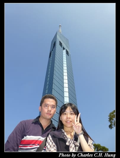 福岡塔_44.jpg