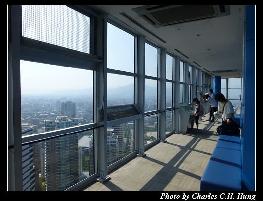 福岡塔_19.jpg