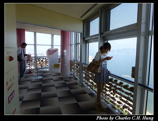 福岡塔_33.jpg