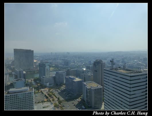 福岡塔_25.jpg