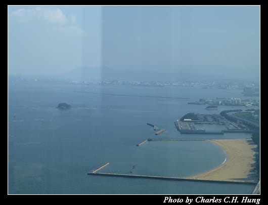 福岡塔_30.jpg