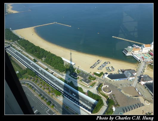 福岡塔_23.jpg