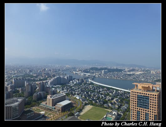 福岡塔_24.jpg