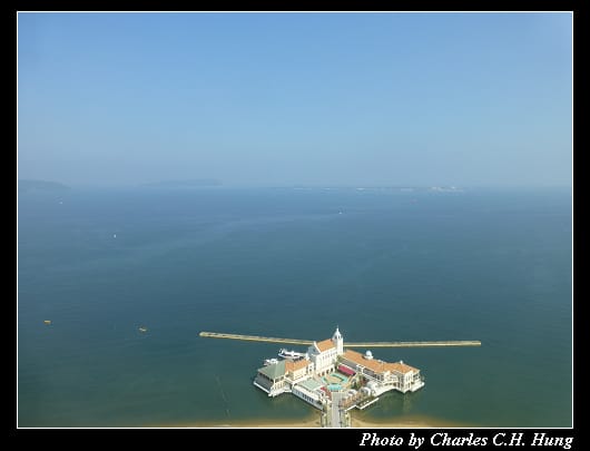 福岡塔_21.jpg