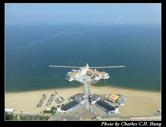 福岡塔_20.jpg
