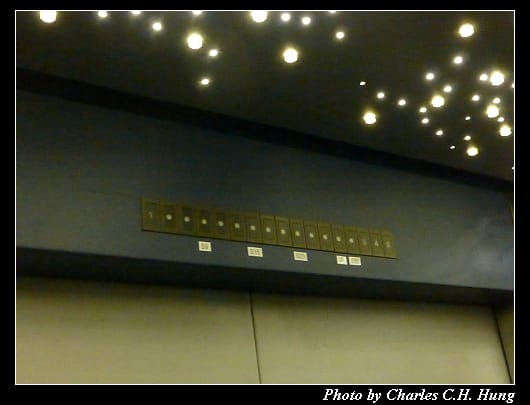 福岡塔_15.jpg