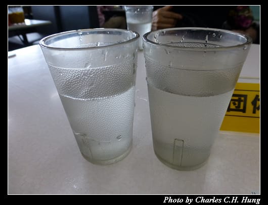 丸幸拉麵_10.jpg