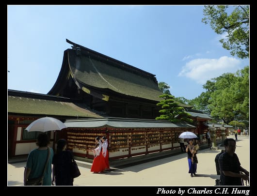 天滿宮_32.jpg