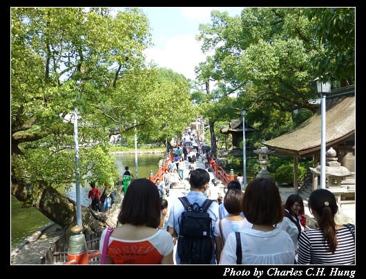 天滿宮_17.jpg