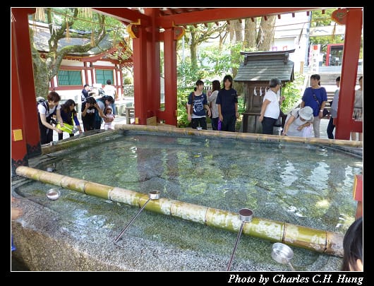 天滿宮_20.jpg