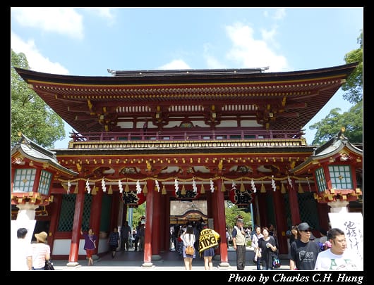 天滿宮_21.jpg