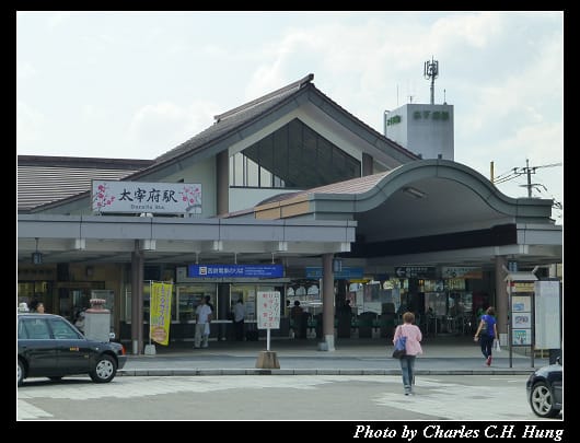天滿宮_02.jpg