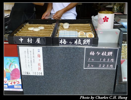 天滿宮_61.jpg