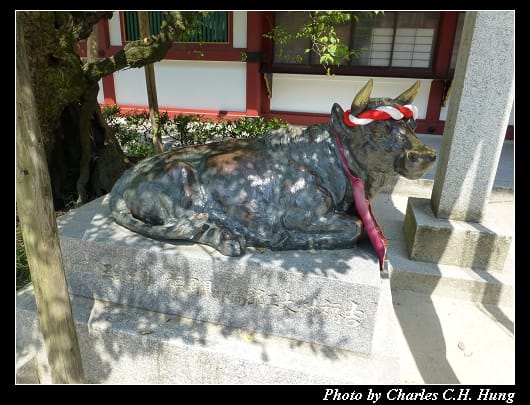 天滿宮_41.jpg