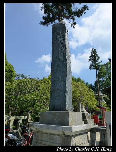 天滿宮_15.jpg