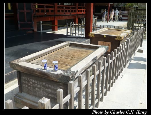 天滿宮_27.jpg