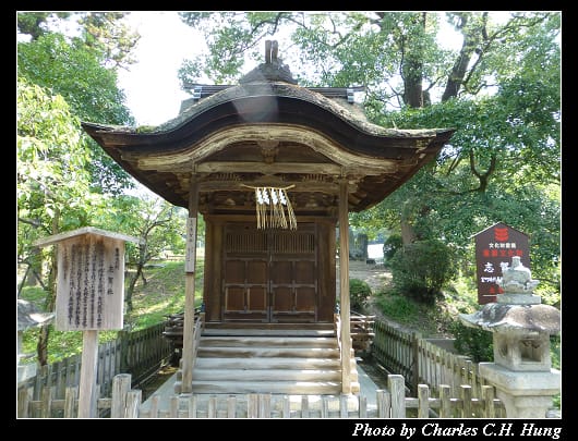 天滿宮_43.jpg