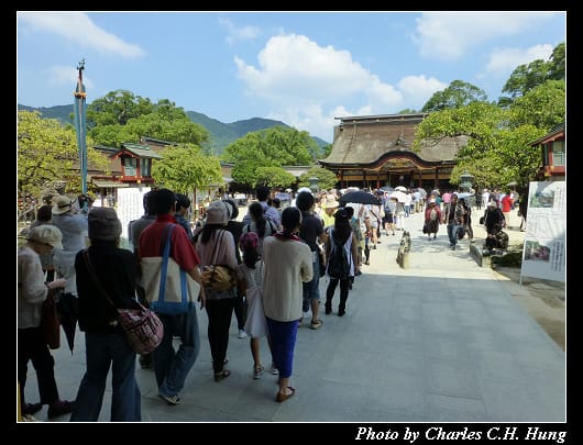 天滿宮_24.jpg