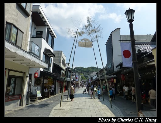 天滿宮_06.jpg