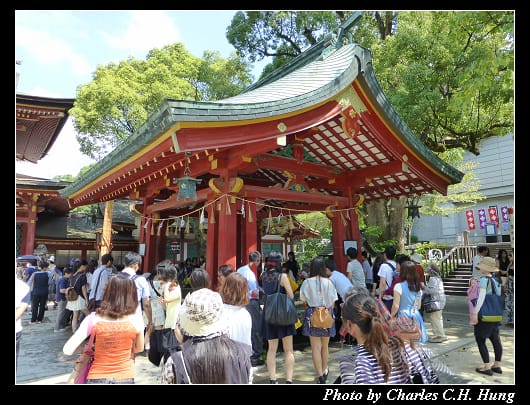 天滿宮_19.jpg
